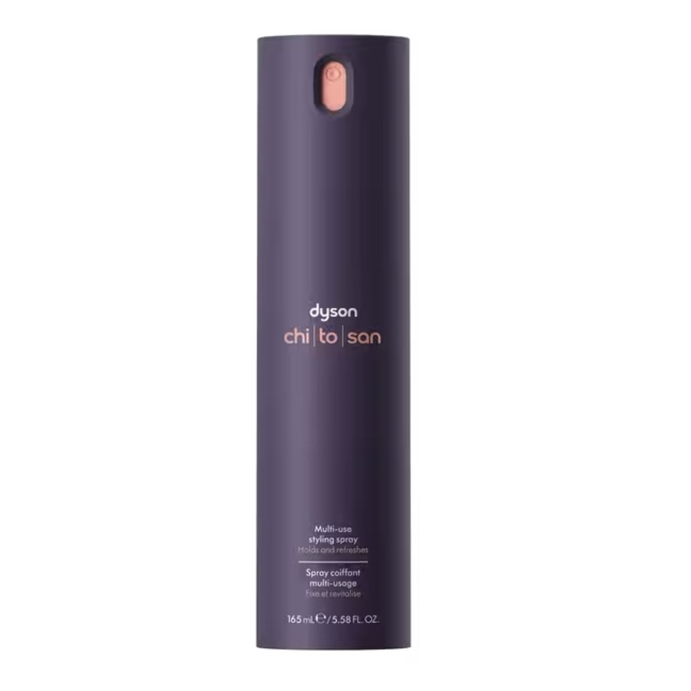 Dyson Chitosan Multi-use Styling Spray